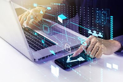 Hardware Upgrade Timing